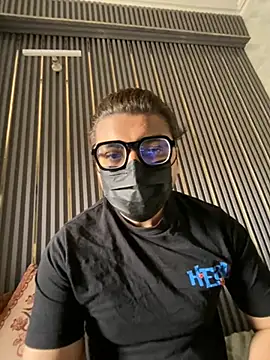 Snapshot of Shanky_HD chatting on April 7, 2026, 5:20 am Shanky HD online show from April 7, 2026, 5:20 am