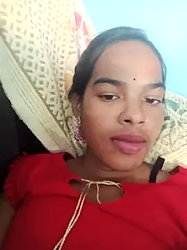 Hot ruip58 online show from January 19, 2026, 10:30 am