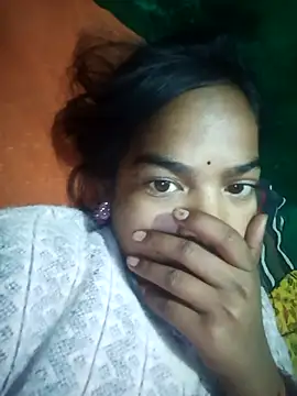 Hot ruip58 online show from January 12, 2026, 6:36 pm