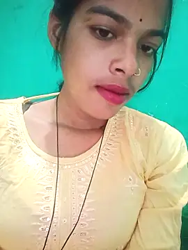 Hot ruip58 online show from March 1, 2026, 10:59 am