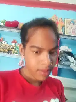 Hot ruip58 online show from January 17, 2026, 5:11 am