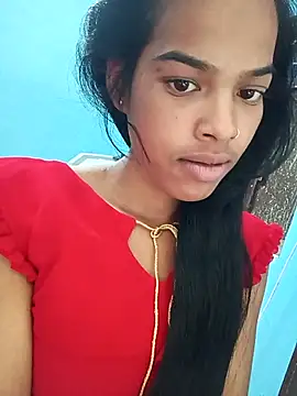 Hot ruip58 online show from December 16, 2025, 7:45 am