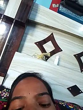 Hot ruip58 online show from December 17, 2025, 7:46 am