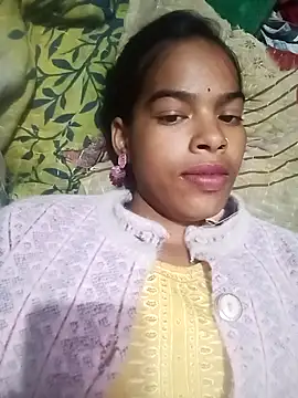 Hot ruip58 online show from January 8, 2026, 2:56 pm