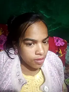 Hot ruip58 online show from January 9, 2026, 3:52 pm