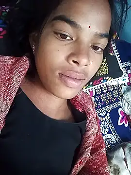 Hot ruip58 online show from January 18, 2026, 5:16 pm