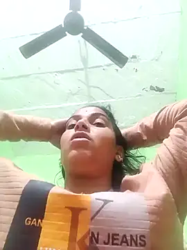 Big soniya55A online show from February 11, 2026, 9:09 am