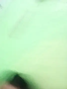 Big soniya55A online show from February 12, 2026, 4:40 pm