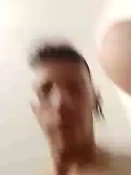 highsquirter online show from December 3, 2025, 8:58 am