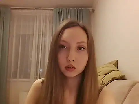 Snapshot of A-leya chatting on December 3, 2025, 7:57 pm A-leya online show from December 3, 2025, 7:57 pm