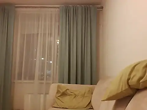 A-leya online show from December 5, 2025, 12:26 pm