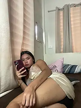 Snapshot of voganmarie chatting on February 20, 2026, 6:26 am voganmarie online show from February 20, 2026, 6:26 am