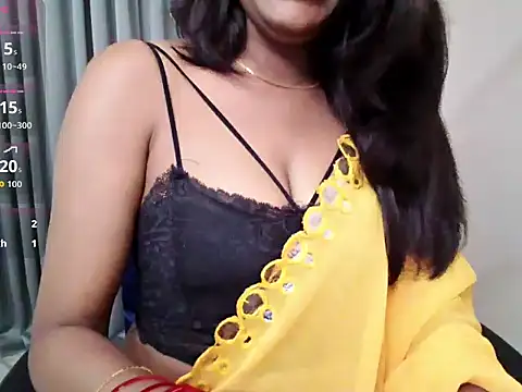 Spit queenC for you online show from February 24, 2026, 9:54 am