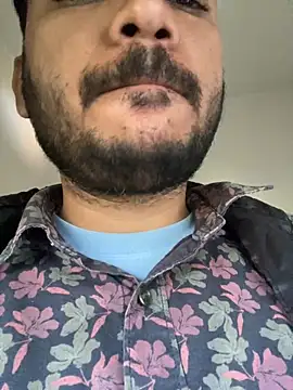 Snapshot of reyansh20134 chatting on February 6, 2026, 9:27 am reyansh20134 online show from February 6, 2026, 9:27 am