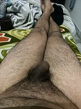 Snapshot of reyansh20134 chatting on February 4, 2026, 5:52 pm reyansh20134 online show from February 4, 2026, 5:52 pm