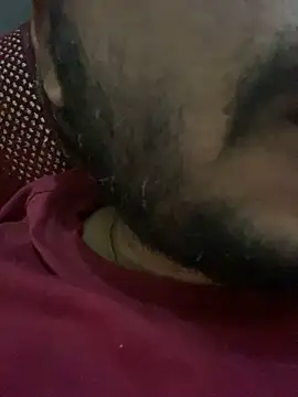 Snapshot of reyansh20134 chatting on February 13, 2026, 4:40 pm reyansh20134 online show from February 13, 2026, 4:40 pm