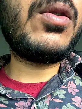 Snapshot of reyansh20134 chatting on February 11, 2026, 7:08 am reyansh20134 online show from February 11, 2026, 7:08 am