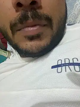 Snapshot of reyansh20134 chatting on February 7, 2026, 4:26 pm reyansh20134 online show from February 7, 2026, 4:26 pm