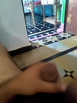 Snapshot of BoyMuslimTelugu chatting on January 9, 2026, 5:36 am BoyMuslimTelugu online show from January 9, 2026, 5:36 am