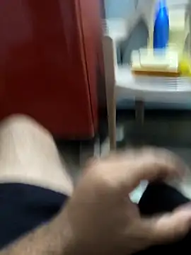 Snapshot of BoyMuslimTelugu chatting on December 19, 2025, 5:04 pm BoyMuslimTelugu online show from December 19, 2025, 5:04 pm