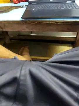 Snapshot of BoyMuslimTelugu chatting on January 13, 2026, 11:47 am BoyMuslimTelugu online show from January 13, 2026, 11:47 am