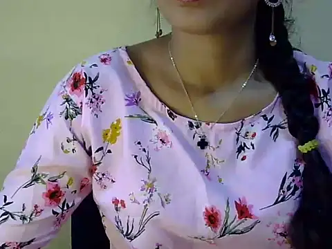 Shab M online show from June 18, 2026, 9:14 am