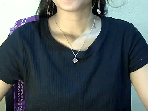 Shab M online show from June 29, 2026, 12:38 pm