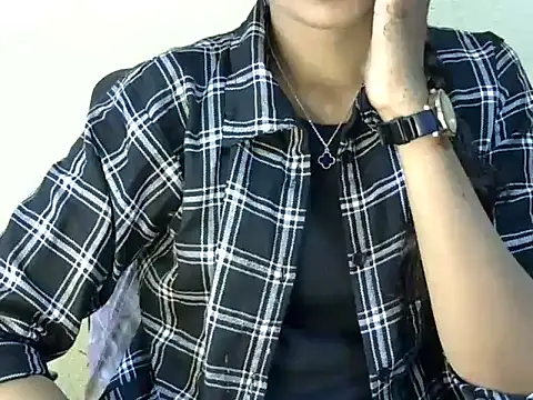Shab M online show from May 13, 2026, 6:42 am