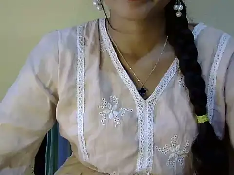 Shab M online show from June 16, 2026, 6:24 am