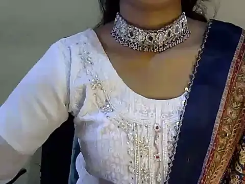 Shab M online show from July 3, 2026, 7:04 am
