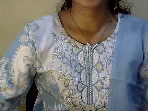 Shab M online show from July 29, 2026, 7:29 am