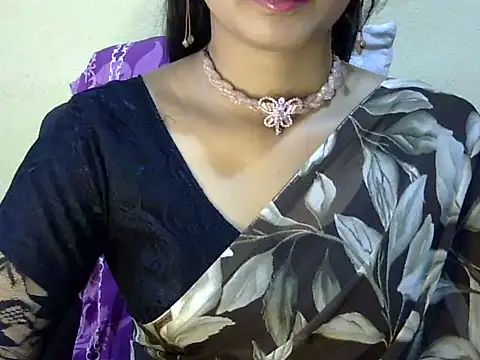 Shab M online show from June 29, 2026, 6:53 am