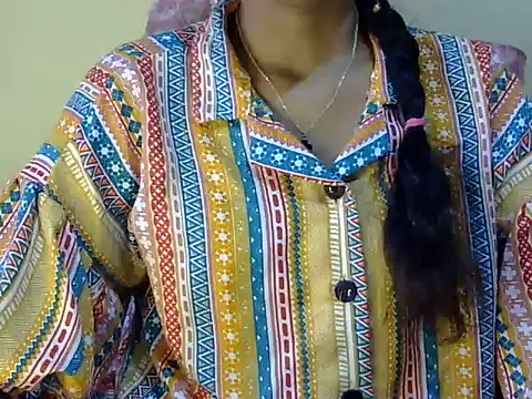 Shab M online show from May 17, 2026, 6:24 am