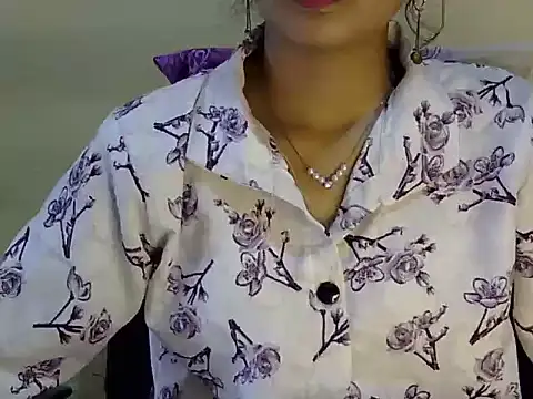 Shab M online show from July 15, 2026, 6:53 am