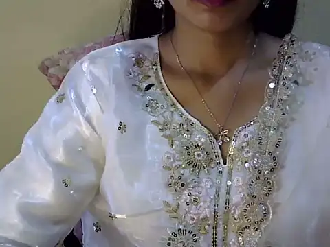 Shab M online show from May 15, 2026, 9:07 am