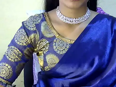 Shab M online show from July 8, 2026, 8:59 am