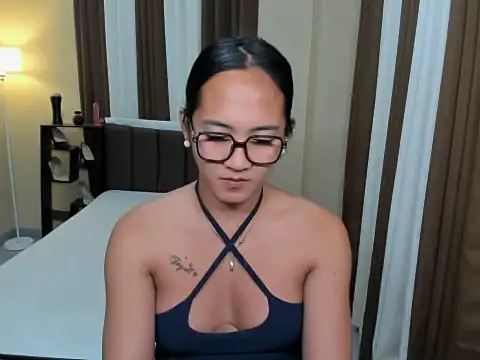 Snapshot of BigCockJannahGray chatting on February 26, 2026, 4:51 pm BigCockJannahGray online show from February 26, 2026, 4:51 pm