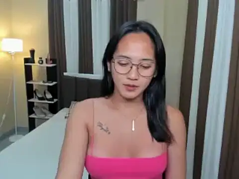 Snapshot of BigCockJannahGray chatting on February 9, 2026, 4:27 pm BigCockJannahGray online show from February 9, 2026, 4:27 pm