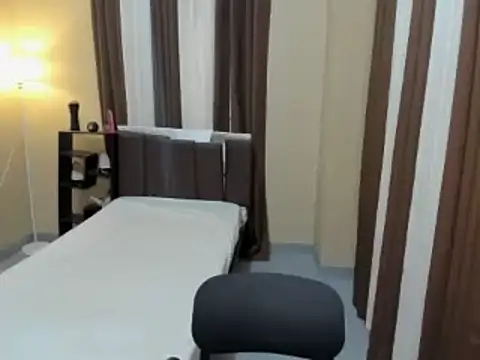 Snapshot of BigCockJannahGray chatting on March 9, 2026, 4:05 am BigCockJannahGray online show from March 9, 2026, 4:05 am