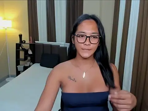 Snapshot of BigCockJannahGray chatting on April 9, 2026, 6:19 am BigCockJannahGray online show from April 9, 2026, 6:19 am