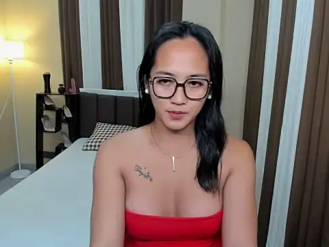 Snapshot of BigCockJannahGray chatting on February 24, 2026, 5:03 pm BigCockJannahGray online show from February 24, 2026, 5:03 pm