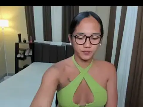 Snapshot of BigCockJannahGray chatting on March 5, 2026, 4:31 am BigCockJannahGray online show from March 5, 2026, 4:31 am