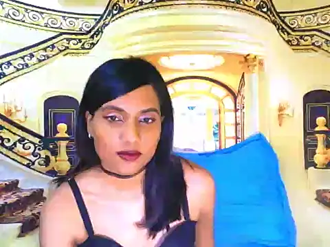 Snapshot of IndianSkies chatting on April 17, 2026, 3:20 am IndianSkies online show from April 17, 2026, 3:20 am