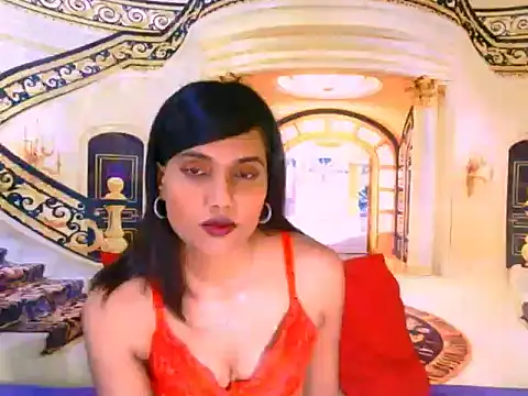 Snapshot of IndianSkies chatting on April 18, 2026, 5:59 pm IndianSkies online show from April 18, 2026, 5:59 pm