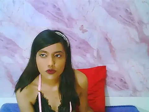 Snapshot of IndianSkies chatting on April 28, 2026, 6:23 pm IndianSkies online show from April 28, 2026, 6:23 pm