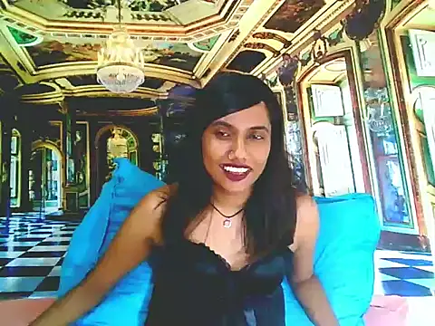 IndianSkies online show from March 14, 2026, 7:03 am