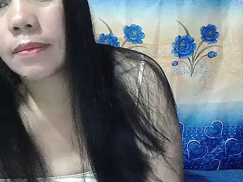 Snapshot of sweet_candy52 chatting on March 1, 2026, 7:03 pm sweet candy52 online show from March 1, 2026, 7:03 pm