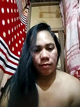 Snapshot of sweet_candy52 chatting on December 13, 2025, 8:04 pm sweet candy52 online show from December 13, 2025, 8:04 pm