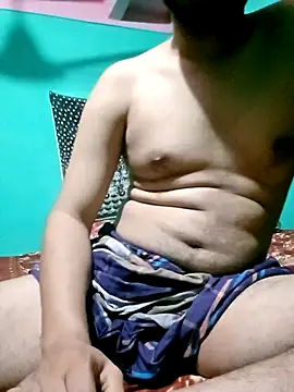 Snapshot of sexeyboy332 chatting on July 9, 2026, 1:10 pm sexeyboy332 online show from July 9, 2026, 1:10 pm
