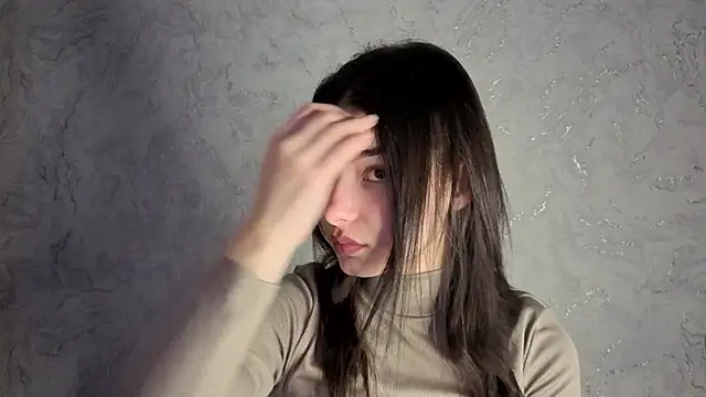 Snapshot of Laura_Sunday chatting on February 12, 2026, 6:35 am Laura Sunday online show from February 12, 2026, 6:35 am